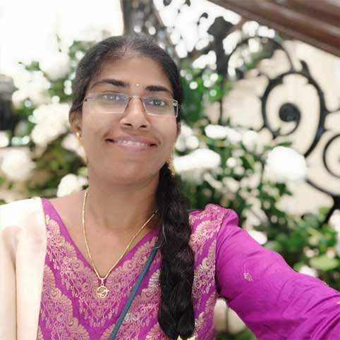 Hemangi